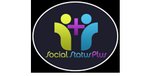 Shop with Socialstatusplus.com Coupons Socialstatusplus.com Coupons