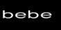 Bebe Coupons
