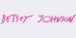 Shop with Betsey Johnson Coupons