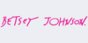 Betsey Johnson Coupons