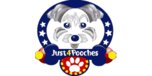 Shop with Just4Pooches Coupons