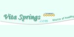 Shop with VitaSprings Coupons