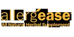 AllergEase Promo Codes