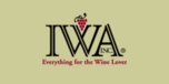 Shop with Iwawine.com Coupons