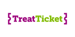 Shop with Treatticket.com Coupons Treatticket.com Coupon Codes