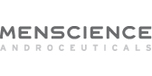 Shop with MenScience Coupons