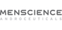 MenScience Coupons