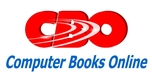 Shop with Computerbooksonline.com Coupons Computerbooksonline.com Coupons