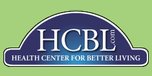 Shop with Hcbl Coupons