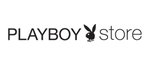 Shop with Playboy Coupons
