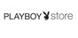 Playboy Coupons
