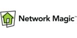 Networkmagic.com Coupons