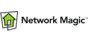 Networkmagic.com Coupons