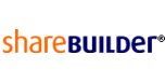 Shop with Sharebuilder Coupons