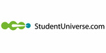 Shop with Student Universe Coupons