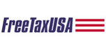 Shop with Free Tax Coupons