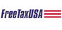 Free Tax Coupons