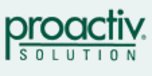 Shop with Proactiv Coupons