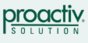 Proactiv Coupons