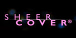 Shop with Sheer Cover Coupons Sheer Cover Coupons
