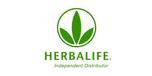 Shop with Goherbalife.com Coupons Goherbalife.com Promotion Codes