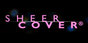 Sheer Cover Coupons