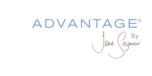 Shop with Naturaladvantage.com Coupons