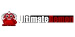 Shop with Ultimatedemon.com Coupons Ultimatedemon.com Coupons