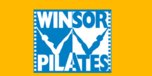 Winsorpilates.com Coupons