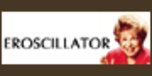 Shop with Eroscillator Coupons Eroscillator Coupons