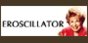 Eroscillator Coupons