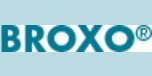 Broxo.com Coupons