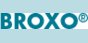 Broxo.com Coupons