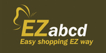 Shop with Ezabcd.com Coupons Ezabcd.com Promotional Codes