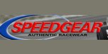 Shop with Speed Gear Coupons