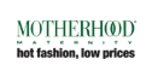 Shop with Motherhood Maternity Coupons