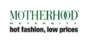 Motherhood Maternity Coupons