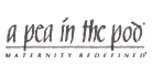 Shop with A Pea in the Pod Coupons