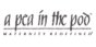 A Pea in the Pod Coupons