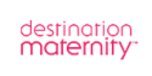 Shop with Destination Maternity Coupons