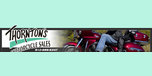 Shop with Thorntoncycle.com Coupons