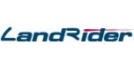 Shop with LandRiderBikes.com Coupons