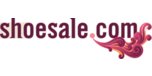 Shop with ShoeSale Coupons