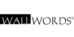 Shop with Wallwords.com Coupons