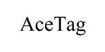 Acetag.com Promotional Codes