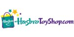 Shop with Hasbro Toy Shop Coupons