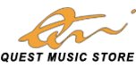 Quest Music Store Promos