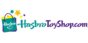 Hasbro Toy Shop Coupons