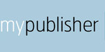 Shop with My Publisher Coupons