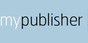 My Publisher Coupons